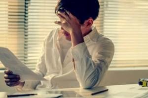 دوری از استرس