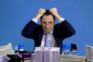 راه هایی برای کاهش استرس