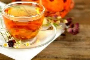 گیاهان دارویی