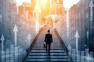 مانع موفقیت