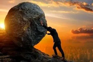 تعیین هدف