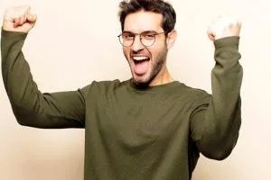 زندگی آرامش