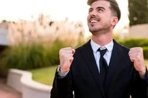 تقویت روحیه