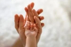 نگرانی والدین