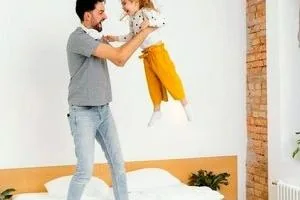 پیشگیری از بلوغ زودرس