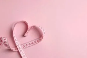رژیم لاغری روزی نیم کیلو