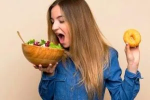 داروی لاغری گیاهی