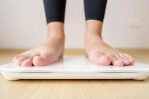 رژیم لاغری بازیگران هالیوودی