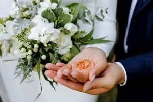 ازدواج