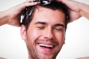 تحریک رویش مو