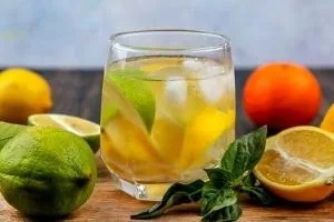 چگونه آبلیمو بگیریم؟
