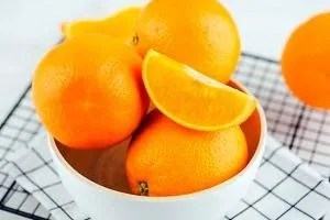خواص ویتامین c