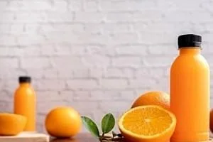 بهبود متابولیسم بدن