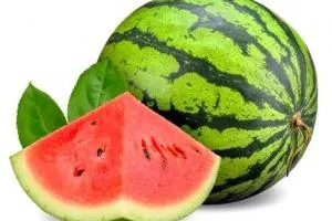 هندوانه شب یلدا