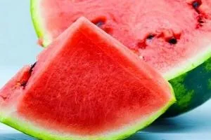 فواید هندوانه