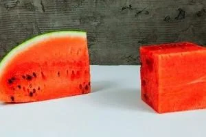هندوانه
