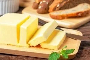 میز صبحانه