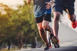 روانشناسی رقابت