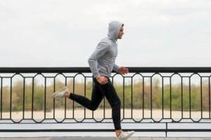 تقویت استخوان ها