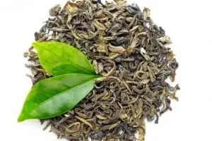 فواید تفاله چای