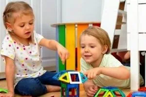 اسباب بازی