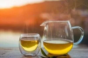 بهترین دهانشویه