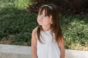 کودک بیش فعال