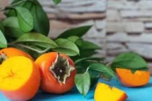 عوارض خرمالو