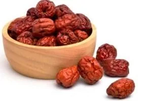 خوردن عناب