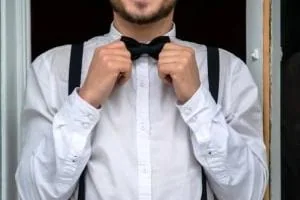 سلامت روان