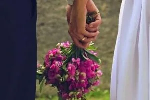 حقایقی از ازدواج