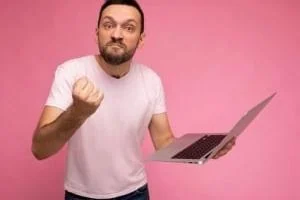 فواید دشمن