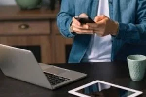 آسیب به وسایل الکتریکی