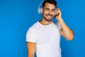 شخصیت شناسی