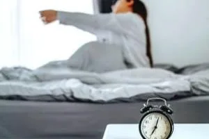 نکات کاهش وزن