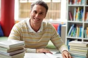 یادگیری زبان خارجی