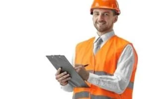 اعتماد به نفس کاری