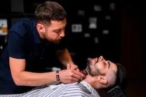 محیط کار