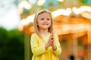 آداب معاشرت