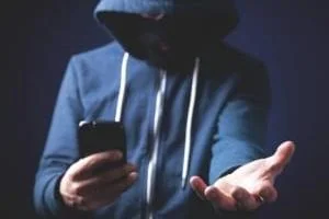 فضای مجازی