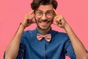 تقویت هوش و حافظه