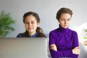 اختلال دوقطبی و افسردگی