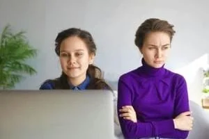 اختلال دوقطبی و افسردگی