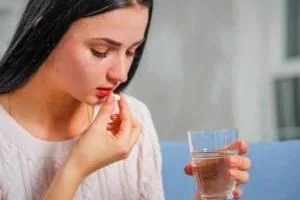 عوارض داروها