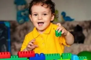 مواد غذایی حاوی کولین
