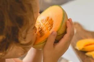 طالبی