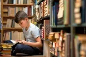 تقویت حافظه دانش آموزان