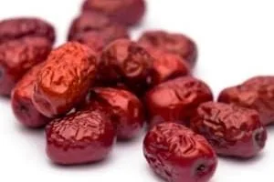 عناب