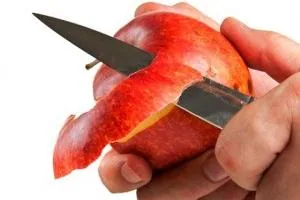 میوه چربی سوز