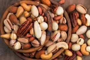 چاق کننده ترین